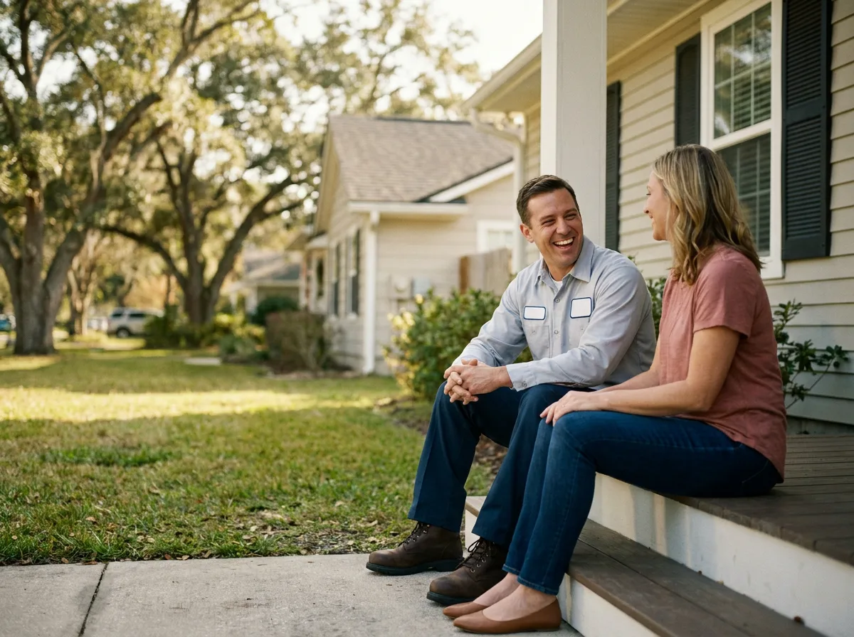 Septic tank pumping FAQs for Payneville, KY